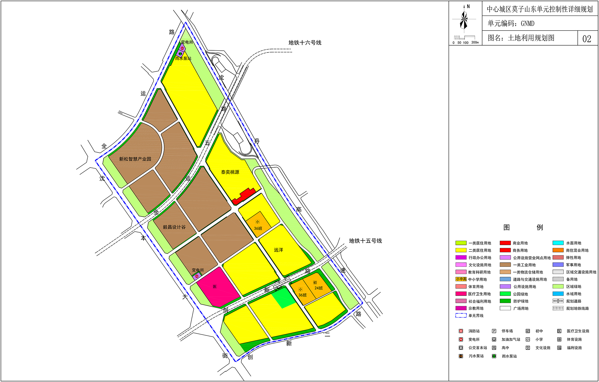 02-用地规划图20181227 Model (1).jpg