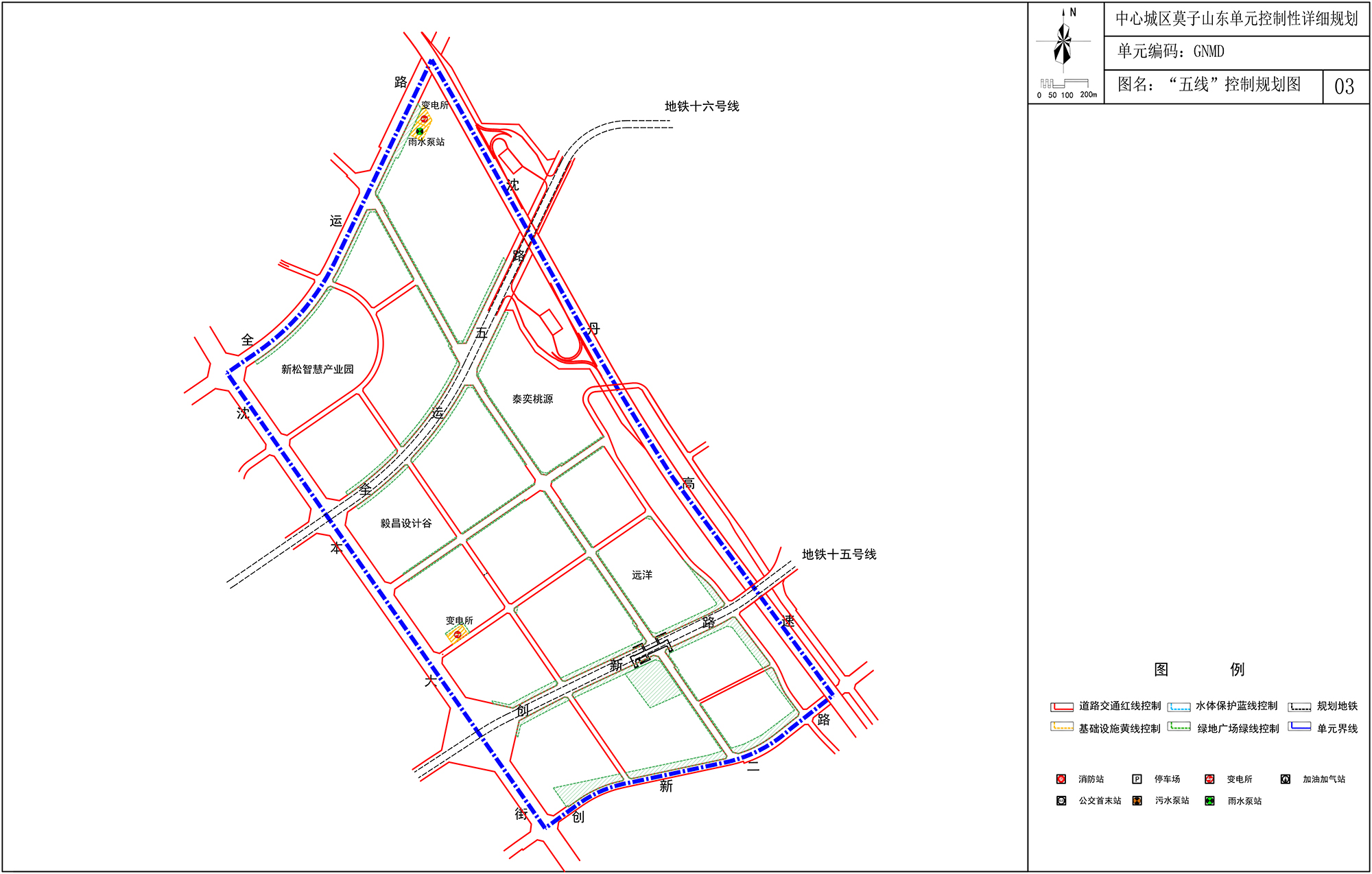 03-五线图20181227 Model (1).jpg