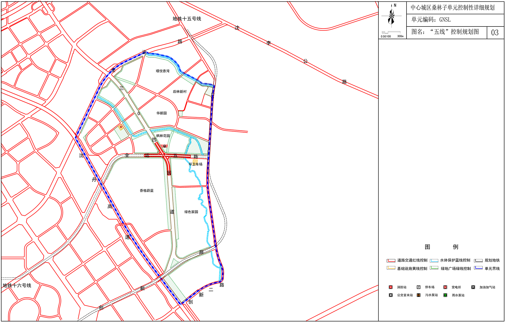 03-五线图20181227 Model (1).jpg