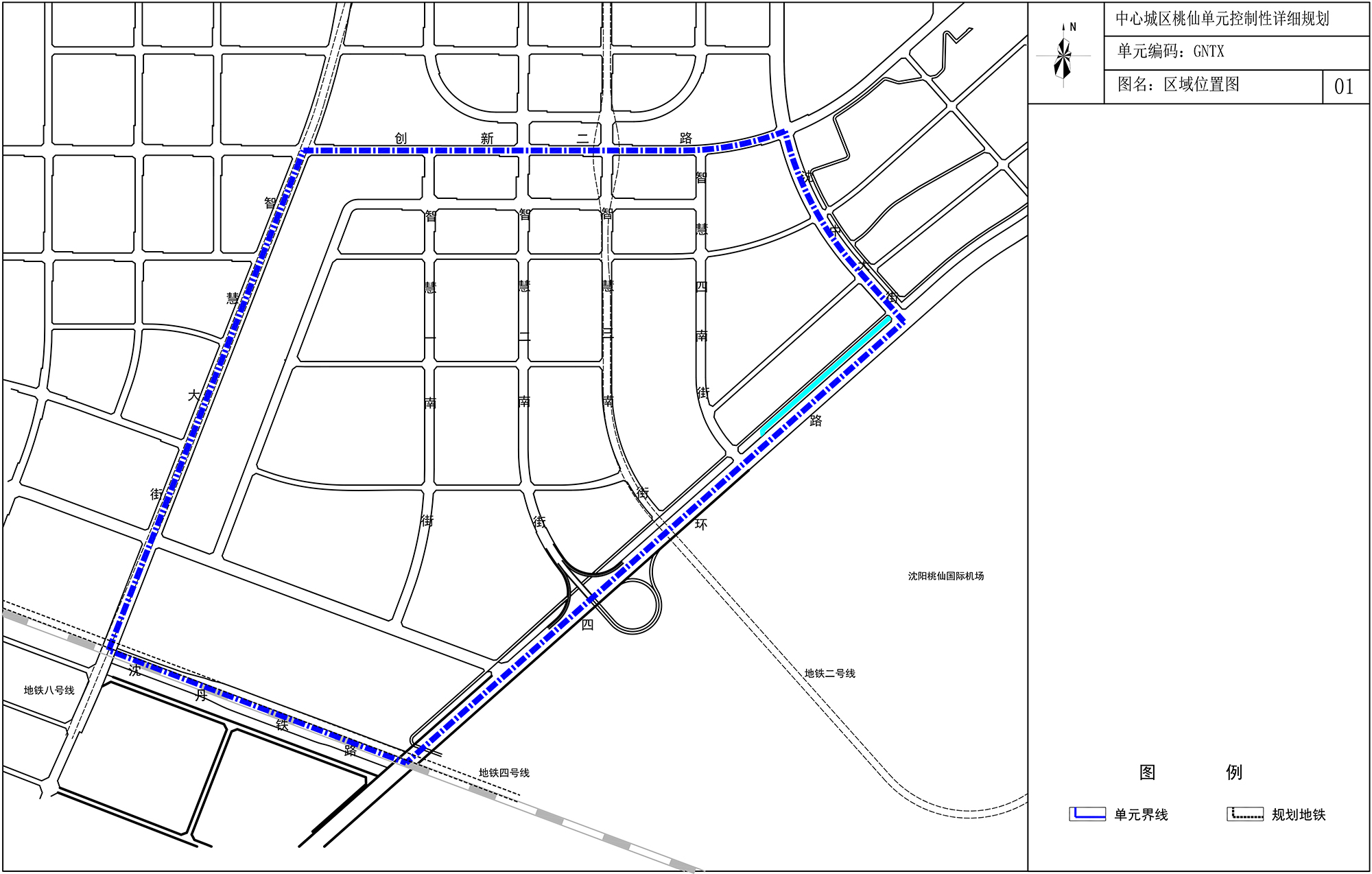 01-位置图20181227 Model (1).jpg