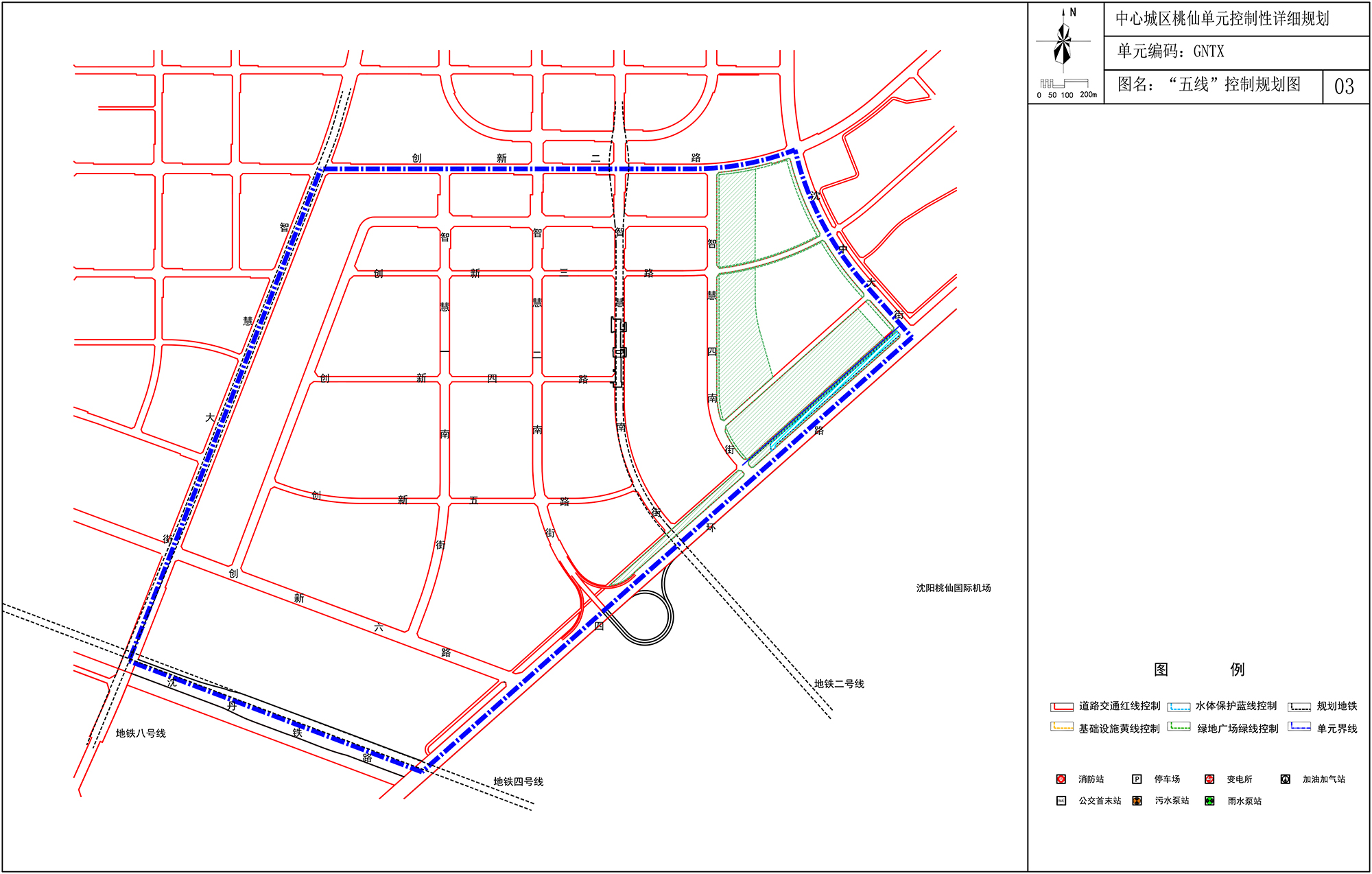 03-五线图201851227 Model (1).jpg