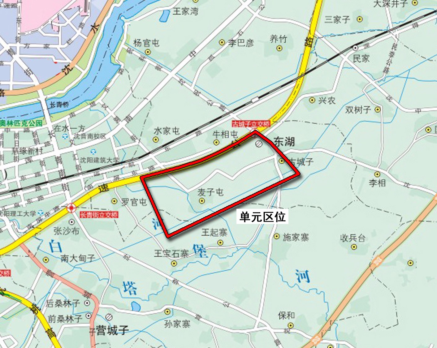 麦子屯区位.jpg 拷贝.jpg