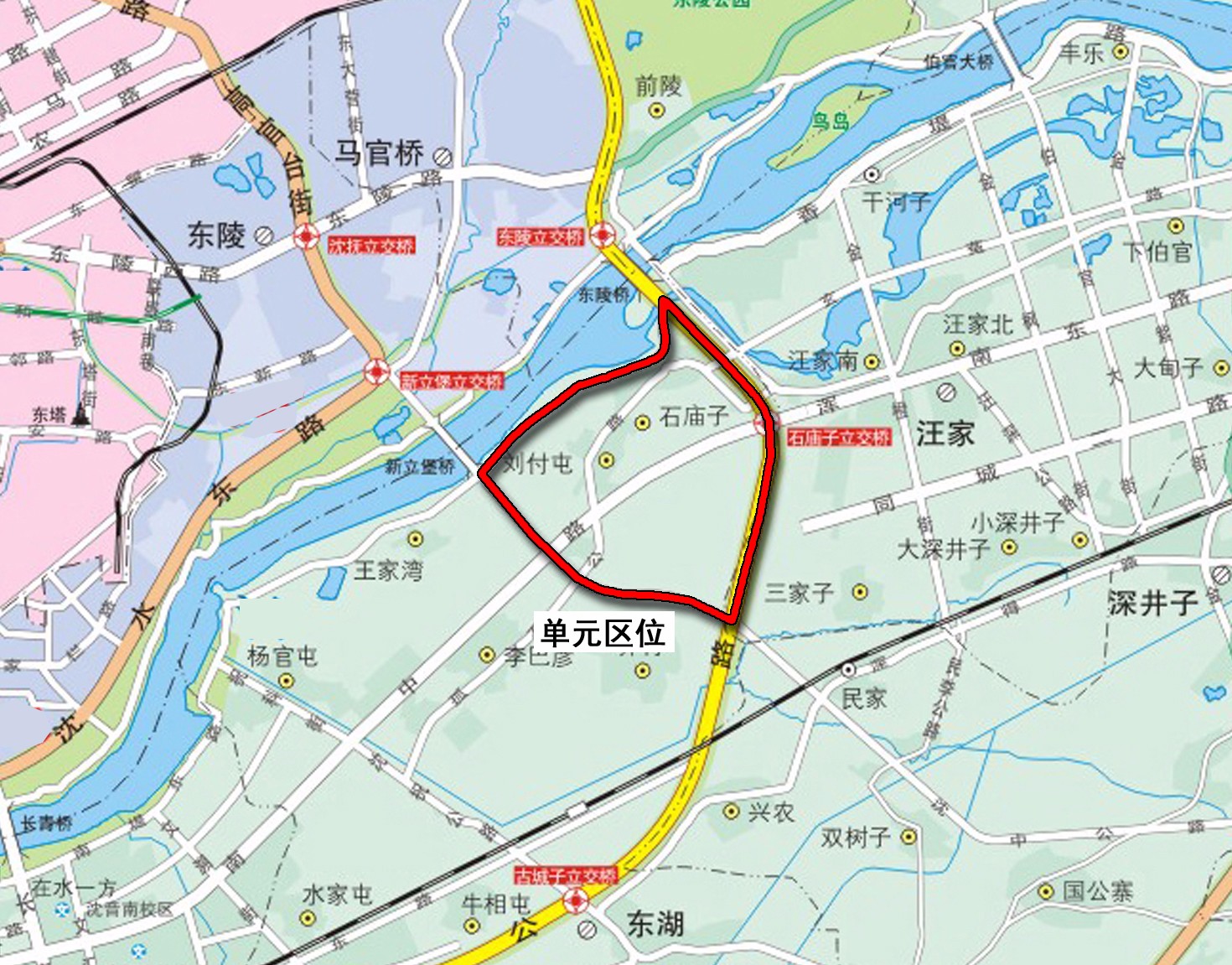 石庙子区位.jpg 拷贝.jpg