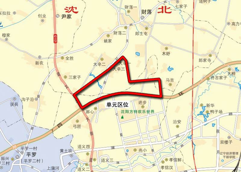 0430太平洋产业园控规公示区位图-小.jpg
