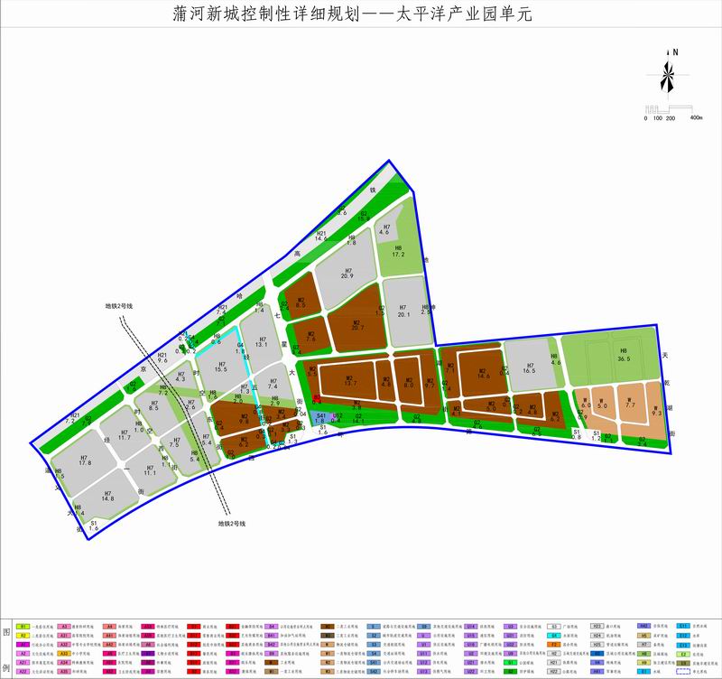 2000坐标-太平洋.jpg
