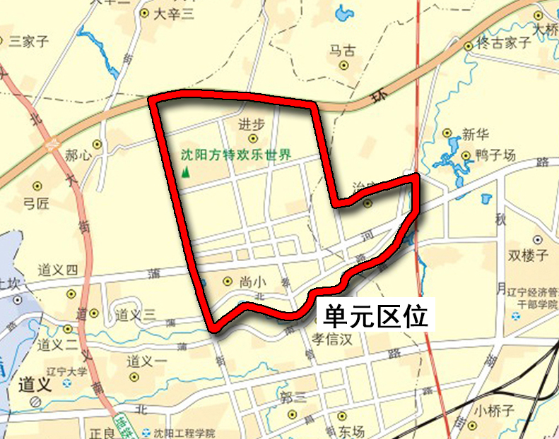 孝信屯区位图示意-小.jpg