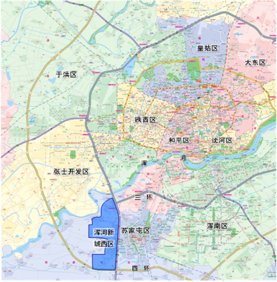 浑河新城西区位置图.png