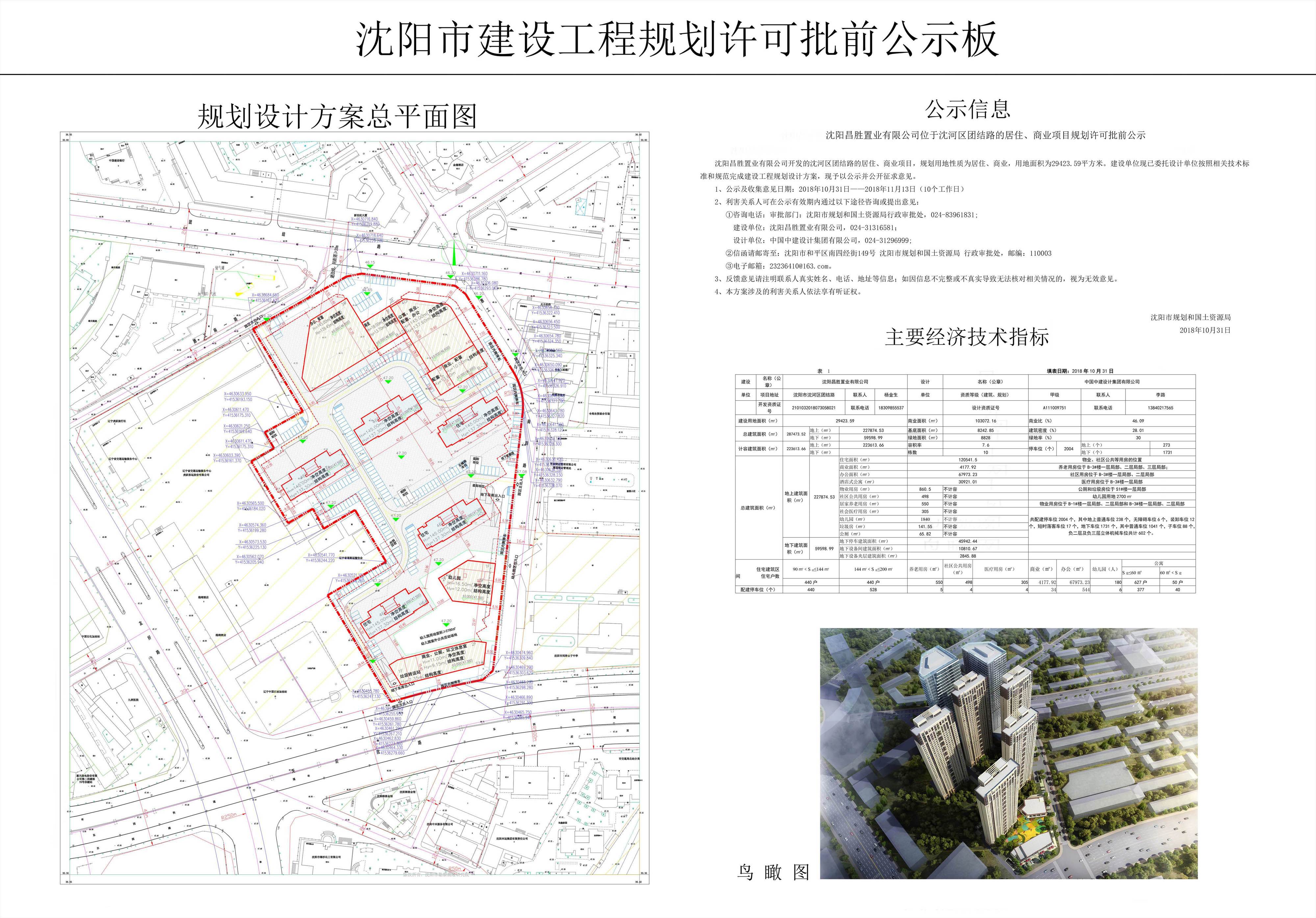 总平面图公示板.jpg