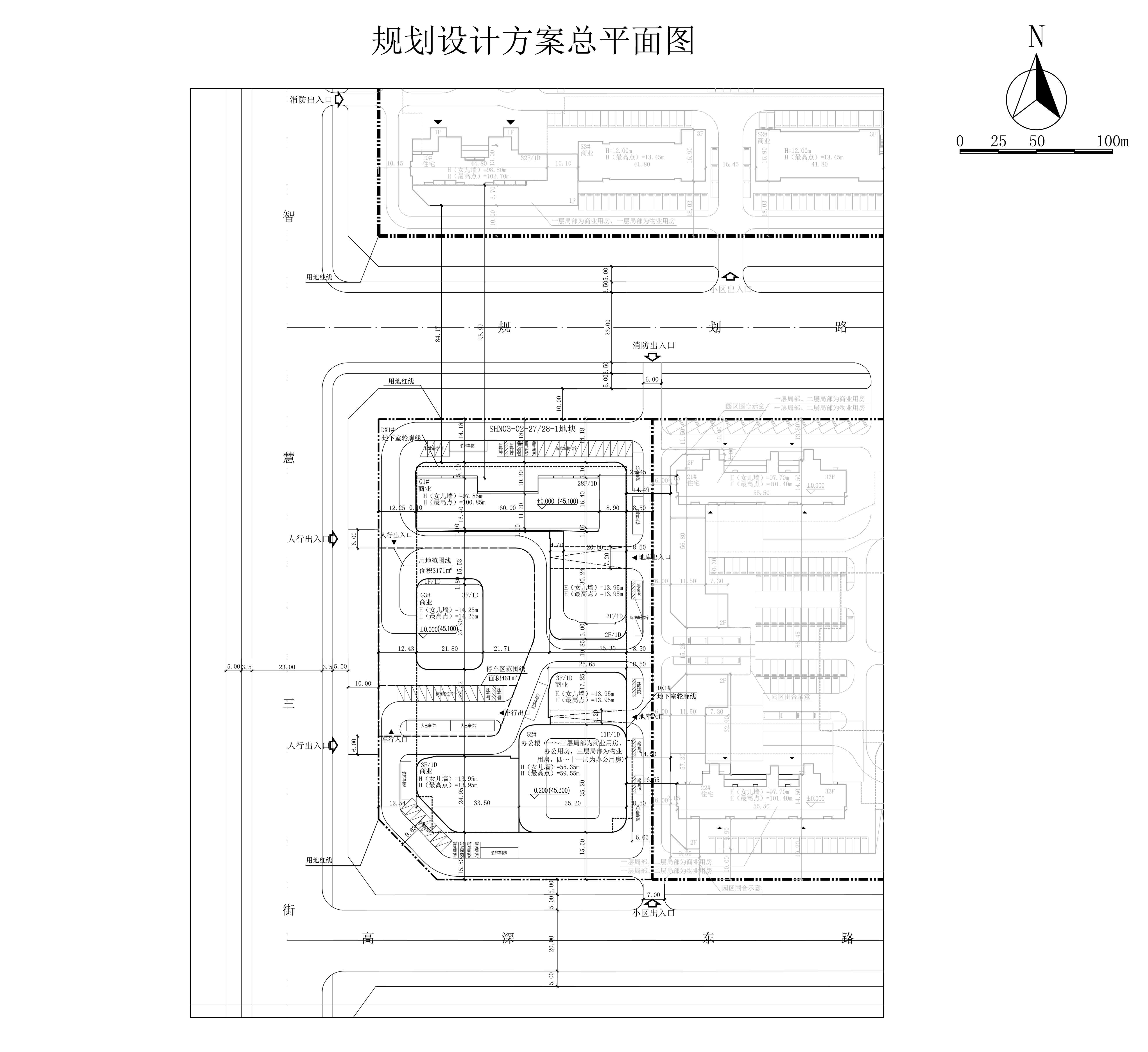 C:Documents and SettingsAdministrator\u684c面\u4fdd利商业公示\u5fae信图片_20181101075015.jpg