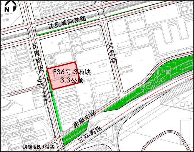 C:Documents and SettingsAdministrator\u684c面\u8000华公示文件\u8000华公示文件\u7f51上公示\u533a位图2.jpg