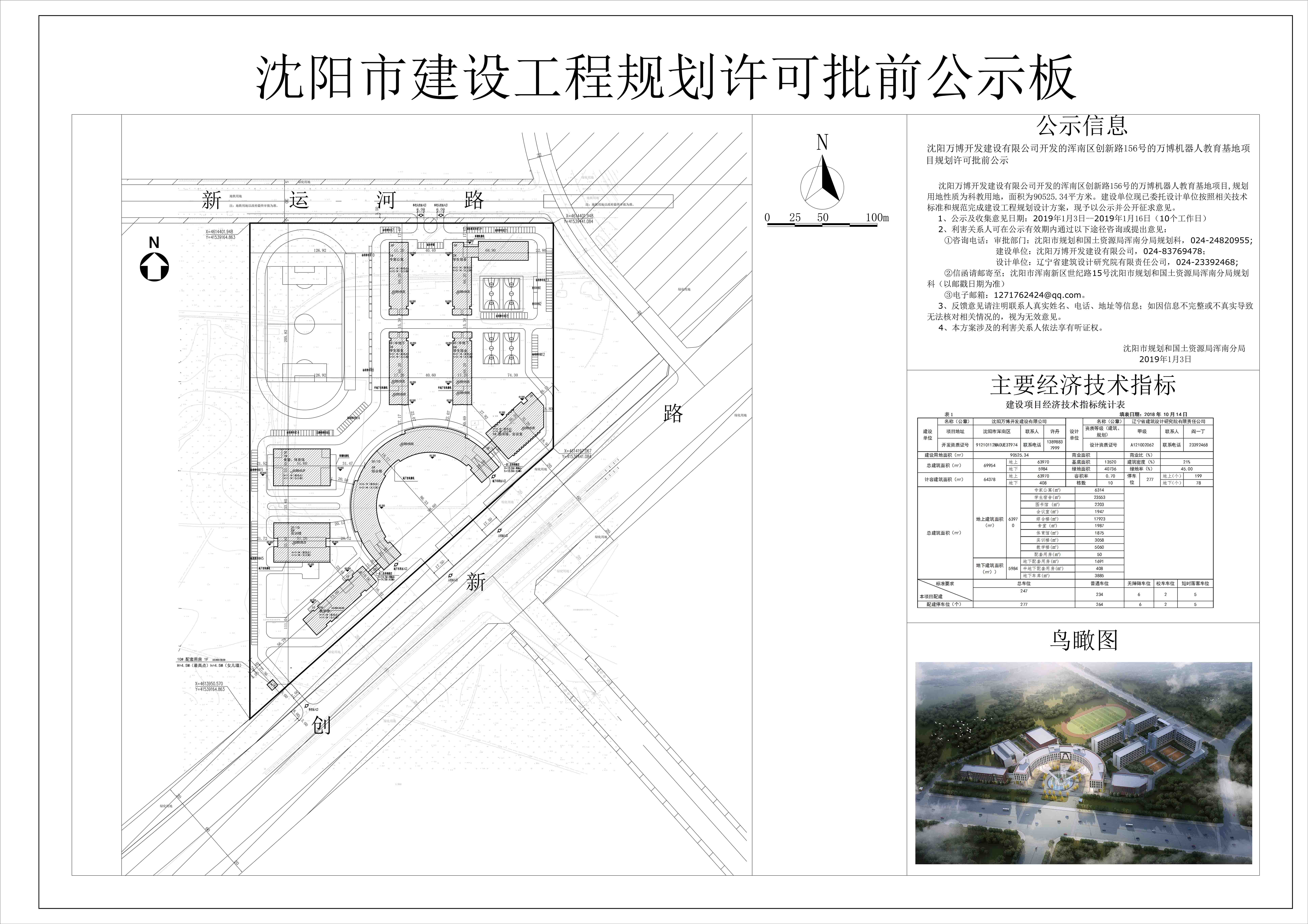 C:Documents and SettingsAdministrator\u684c面