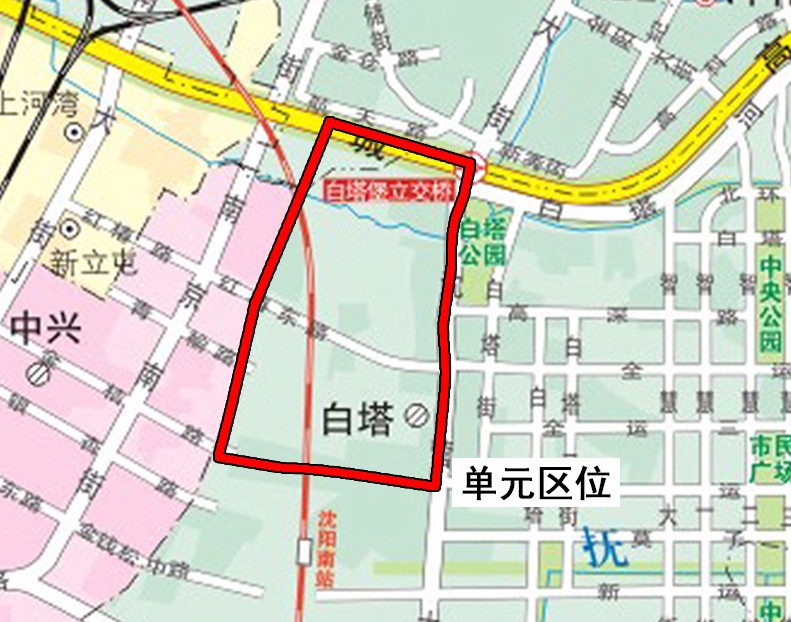 白塔西单元区位图.jpg