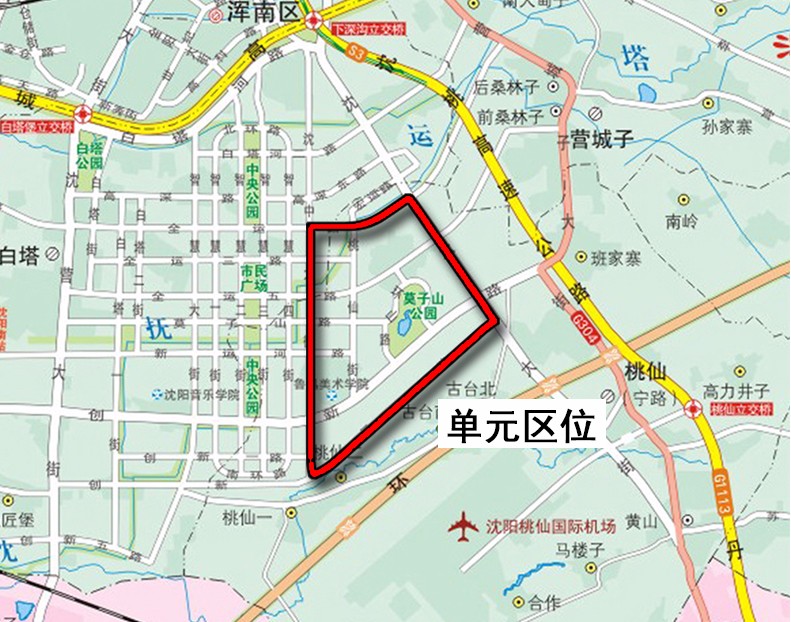 莫子山单元区位图.jpg