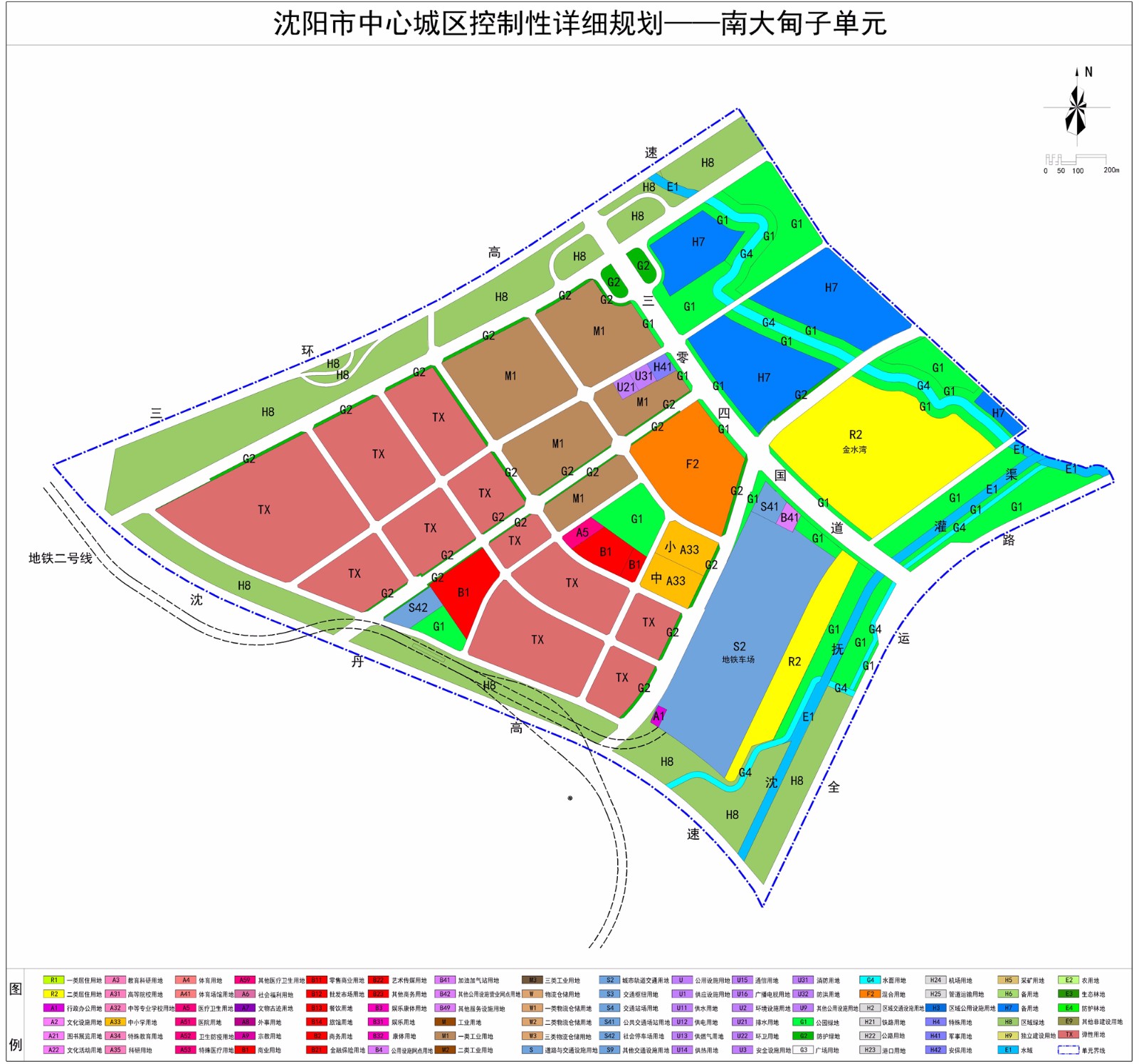 南大甸子用地图-Model.jpg