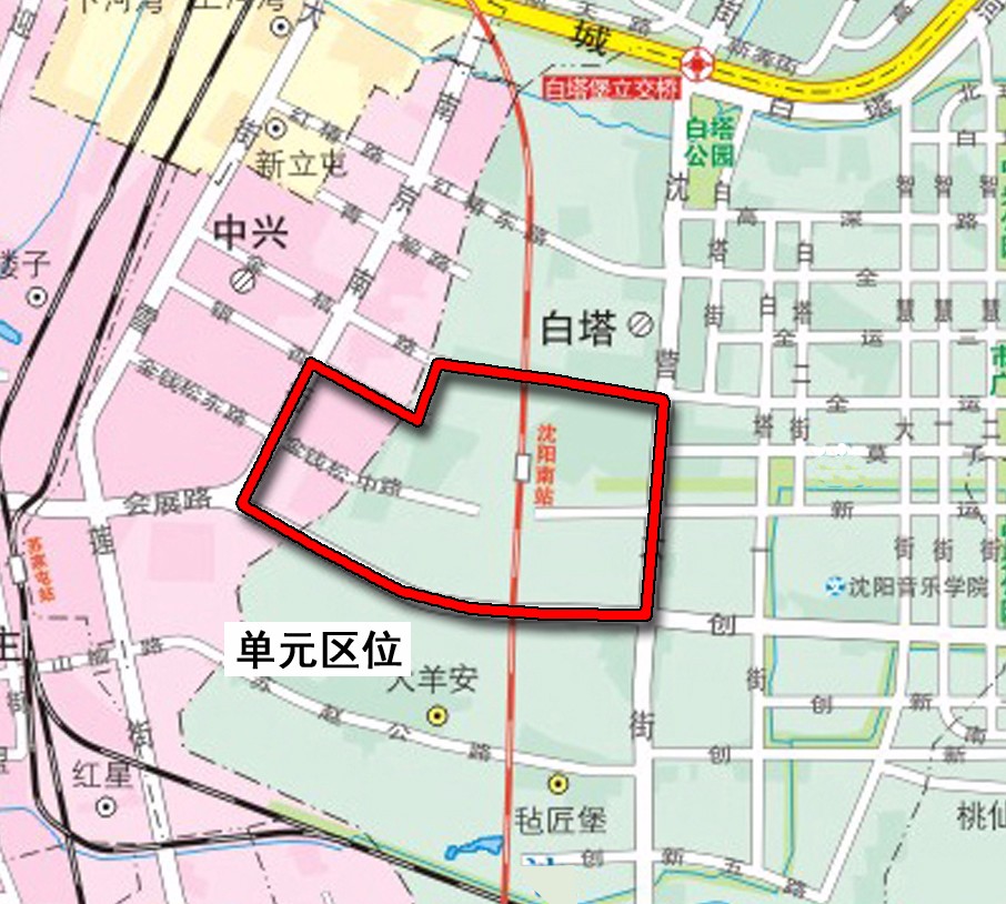 南站区位.jpg 拷贝.jpg