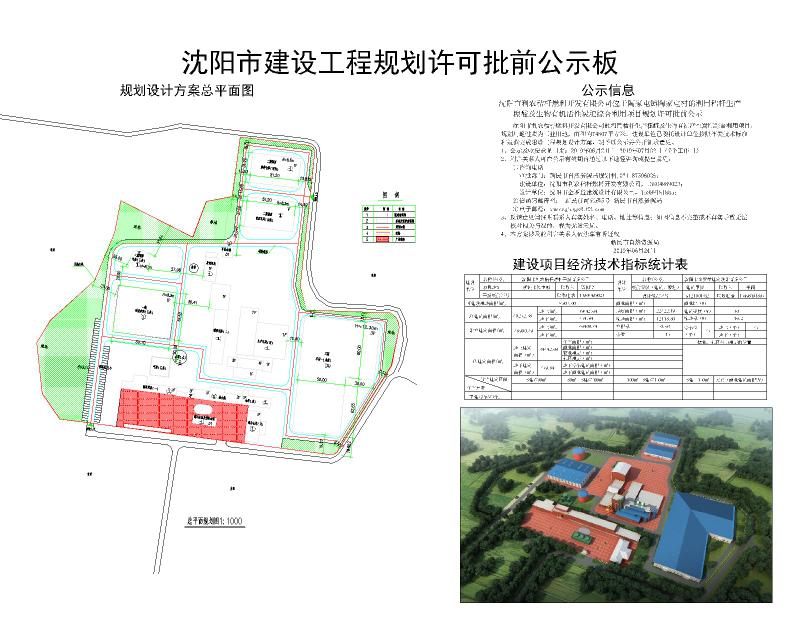 沈阳市利农秸杆燃料开发有限公司位于陶家屯镇陶家屯村的利用秸杆生产糠醛及生物有机活性炭肥综合利用项目规划许可批前公示(图片版).jpg