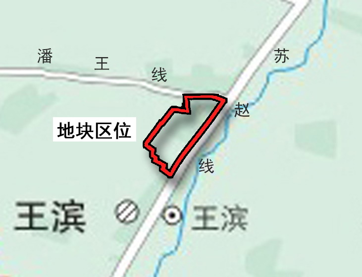 王滨村-E1-02中心城区控制性详细规划批前公告-区位图示意.jpg