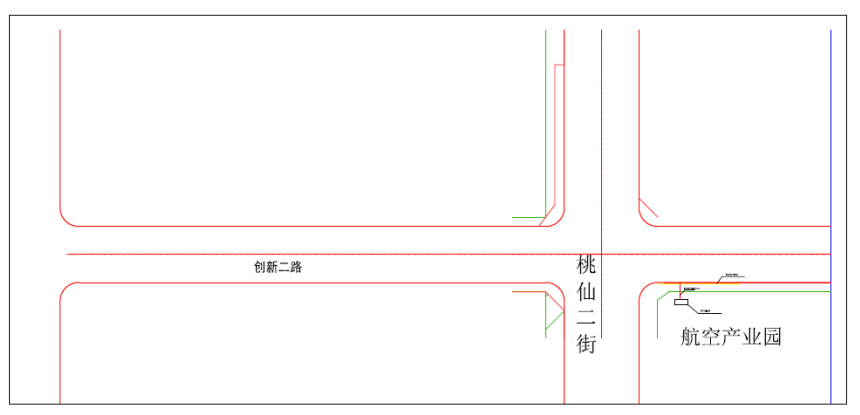C:UsersAdministratorDesktop\u5fae信截图_20190930094103.png