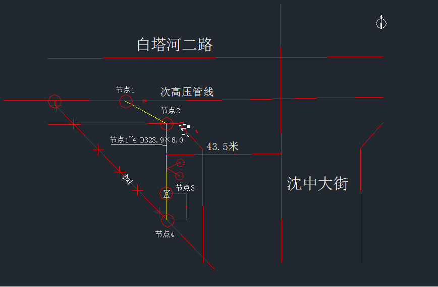 C:UsersAdministratorDesktop\u5fae信截图_20191016150816.png