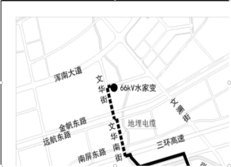 C:UsersAdministratorDesktop\u5fae信截图_20191018144447.png