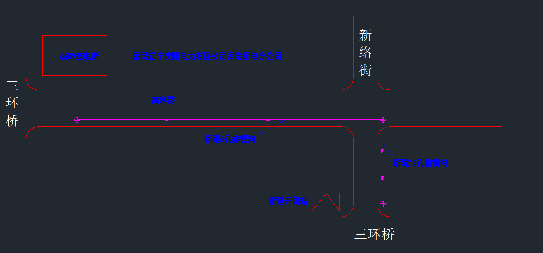 C:UsersAdministratorDesktop\u5fae信截图_20191023134811.png