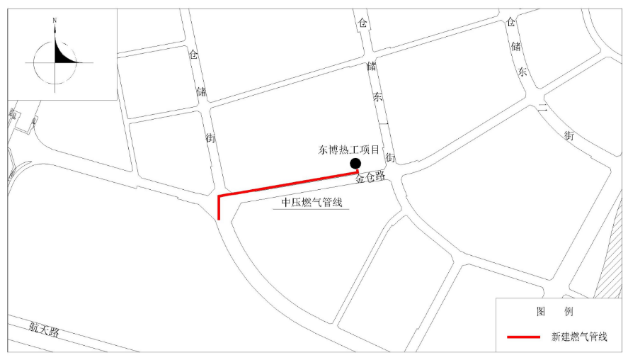 C:UsersAdministratorDesktop\u5fae信截图_20191111133501.png