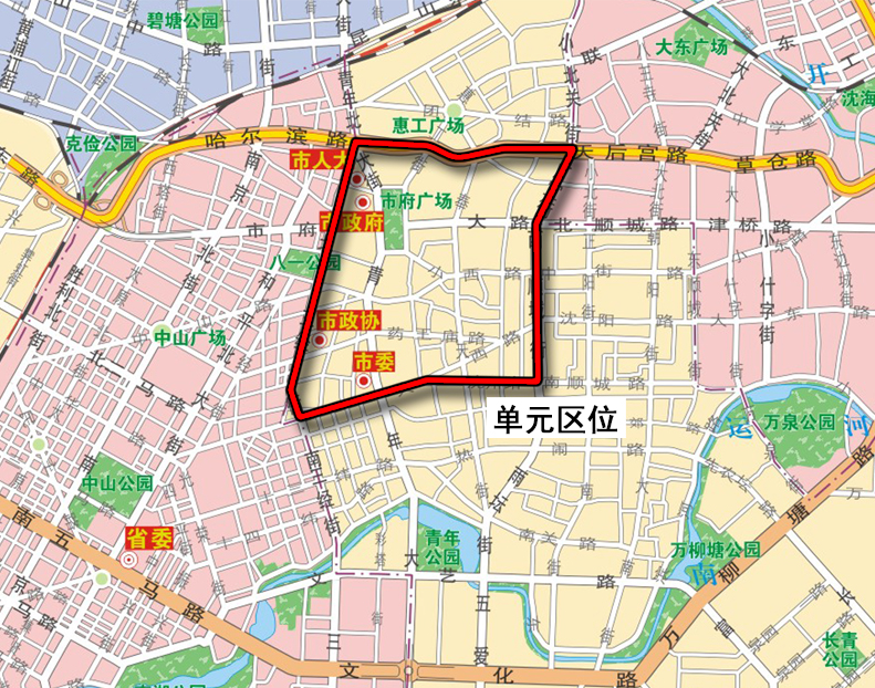 市府区位图.jpg