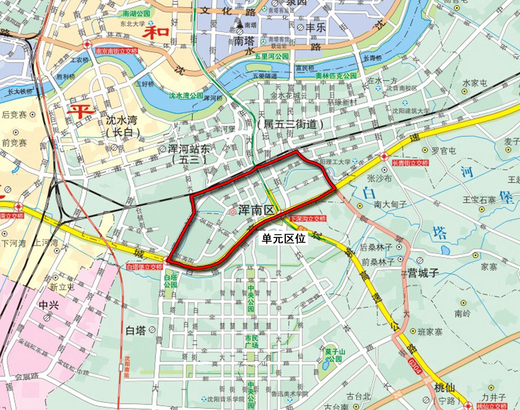 高新区区位.jpg 拷贝.jpg