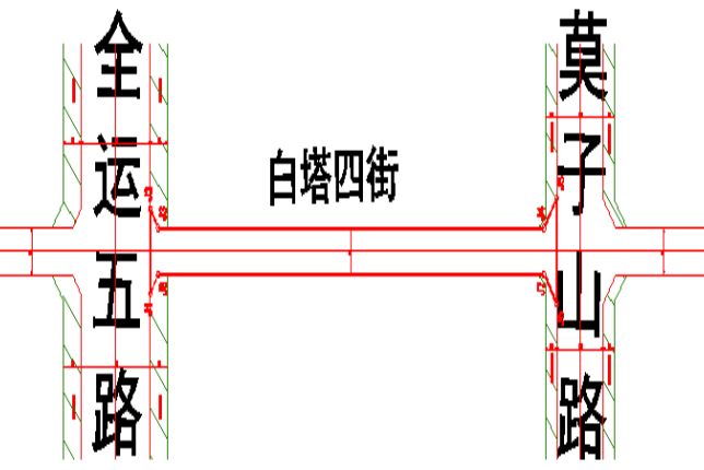 C:UsersAdministratorDesktop\u5fae信截图_20191206135457.png