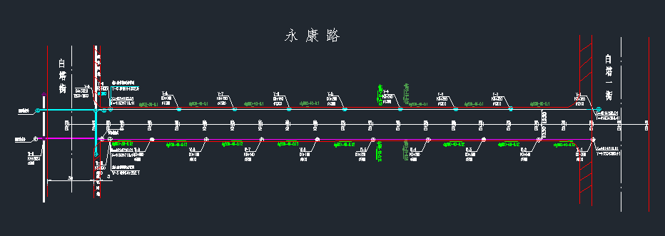C:UsersAdministratorDesktop\u4e8e山西路、永康路公示\u5fae信截图_20191223093835.png
