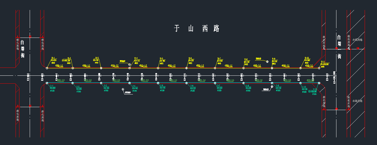 C:UsersAdministratorDesktop\u4e8e山西路、永康路公示\u5fae信截图_20191223093914.png