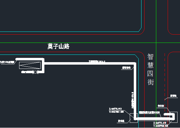 C:UsersAdministratorDesktop\u5fae信截图_20200316140050.png