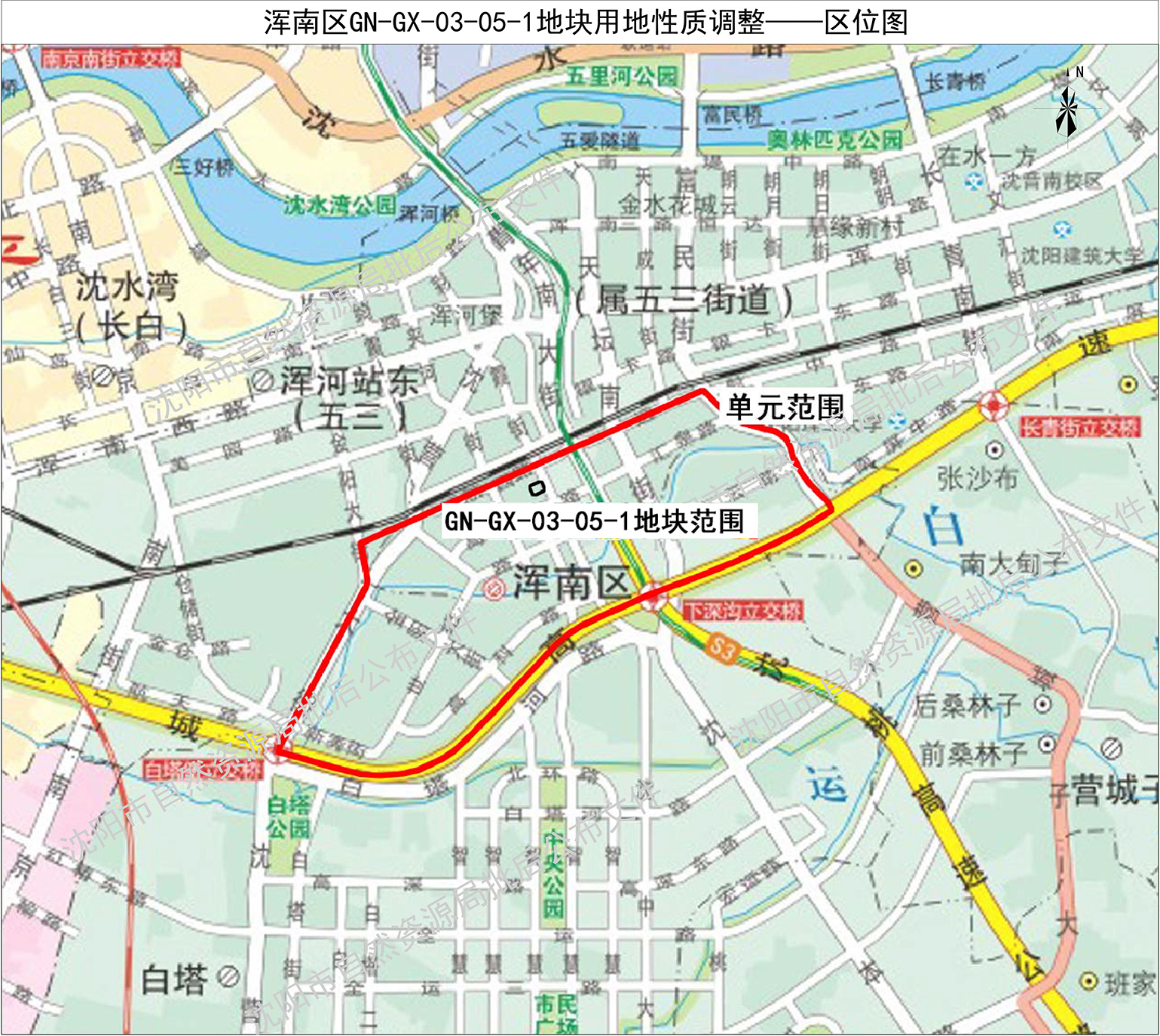 市口腔医院GN-GX-03-05-1地块区位.jpg