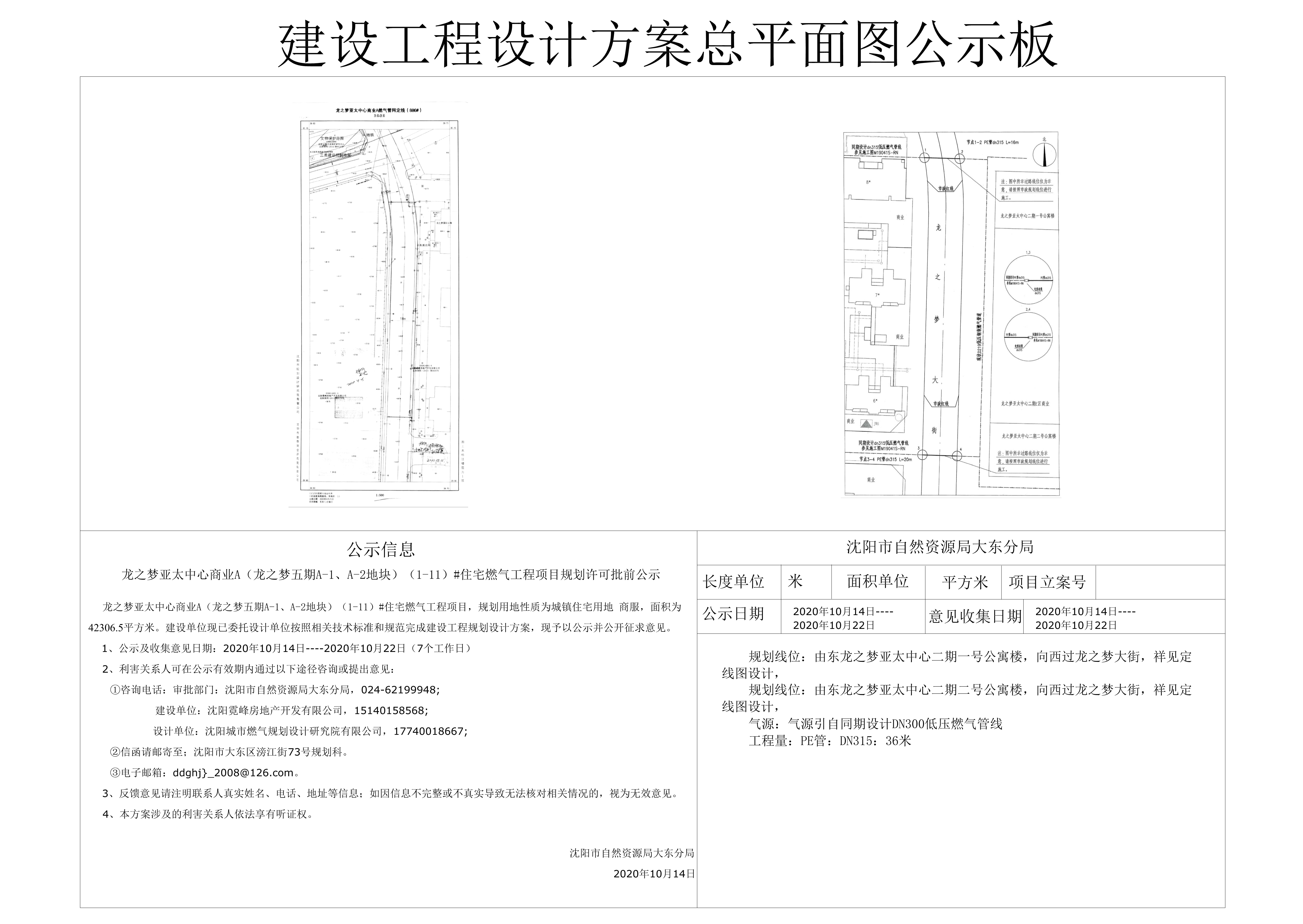 2020 Model (1)_1.jpg