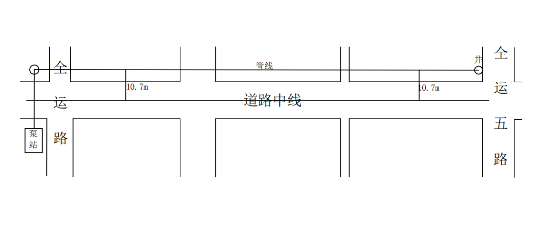 微信截图_20210105133226.png