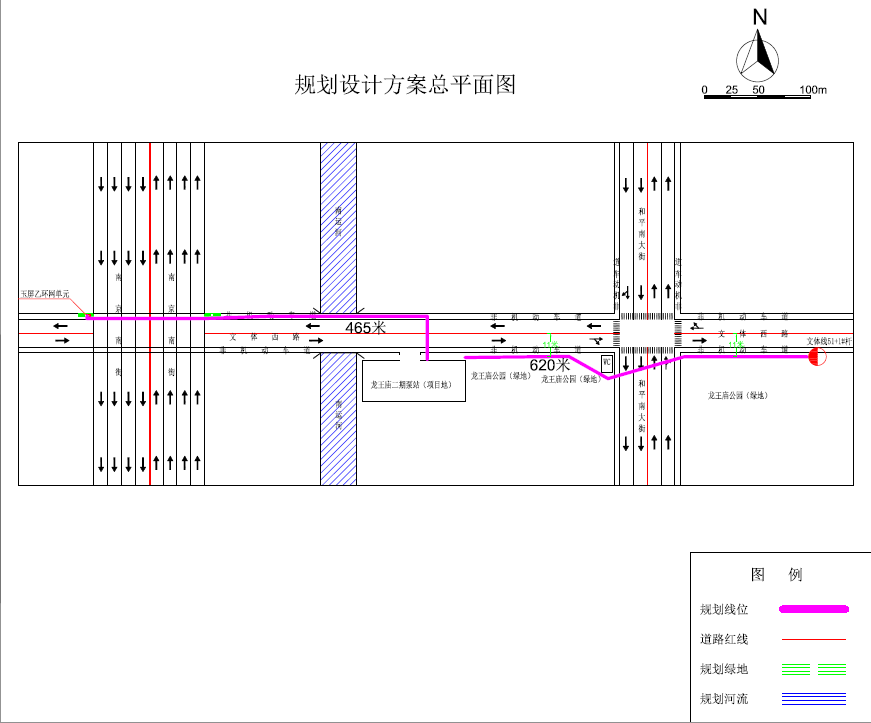 微信截图_20210121171309.png