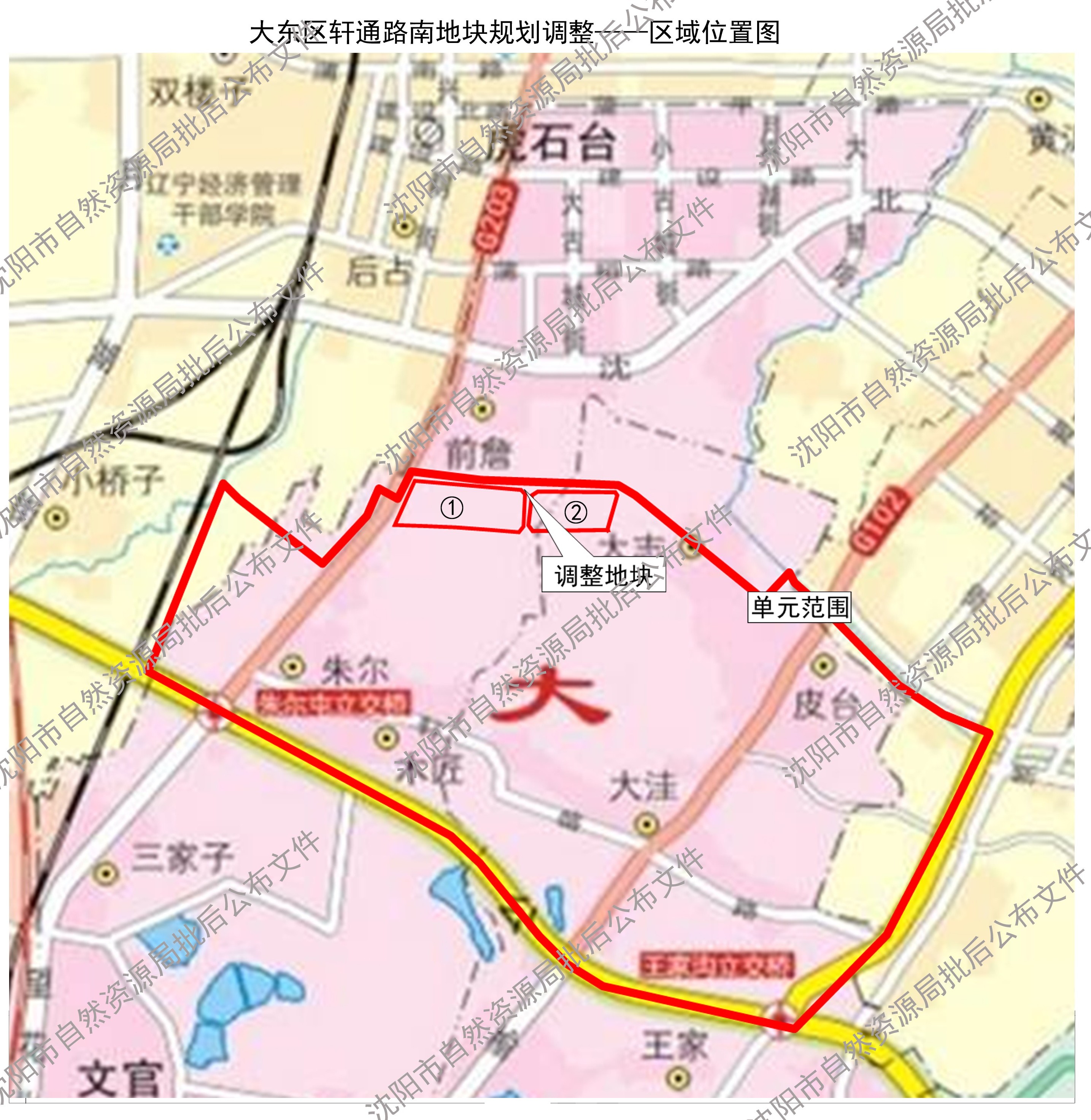 轩通路南-批后-区位.jpg
