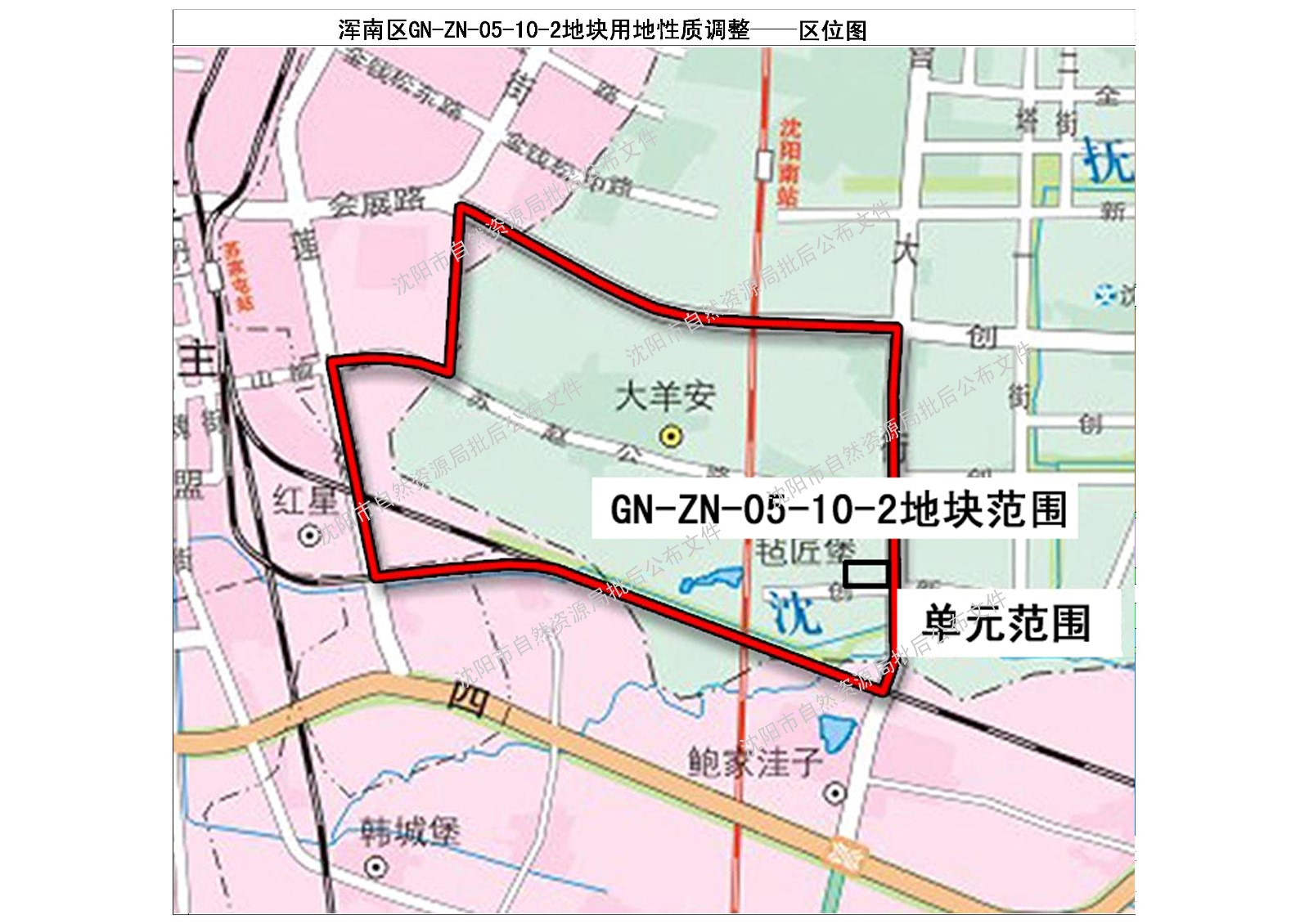 区位.jpg 拷贝.jpg