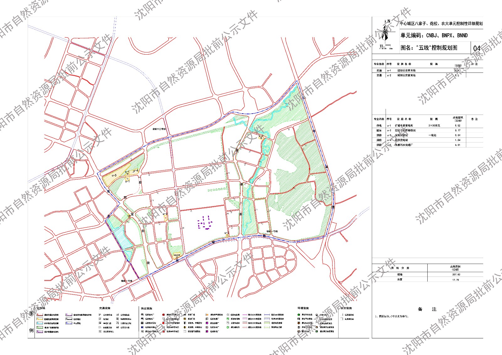 4-五线控制图 副本.jpg