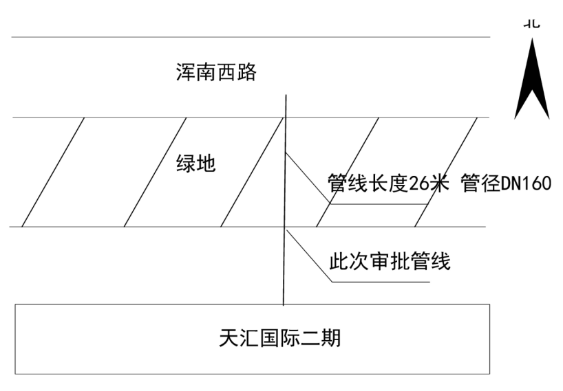 微信截图_20211022085625.png
