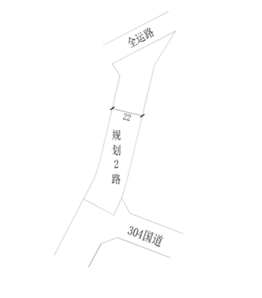 微信截图_20220118092819.png