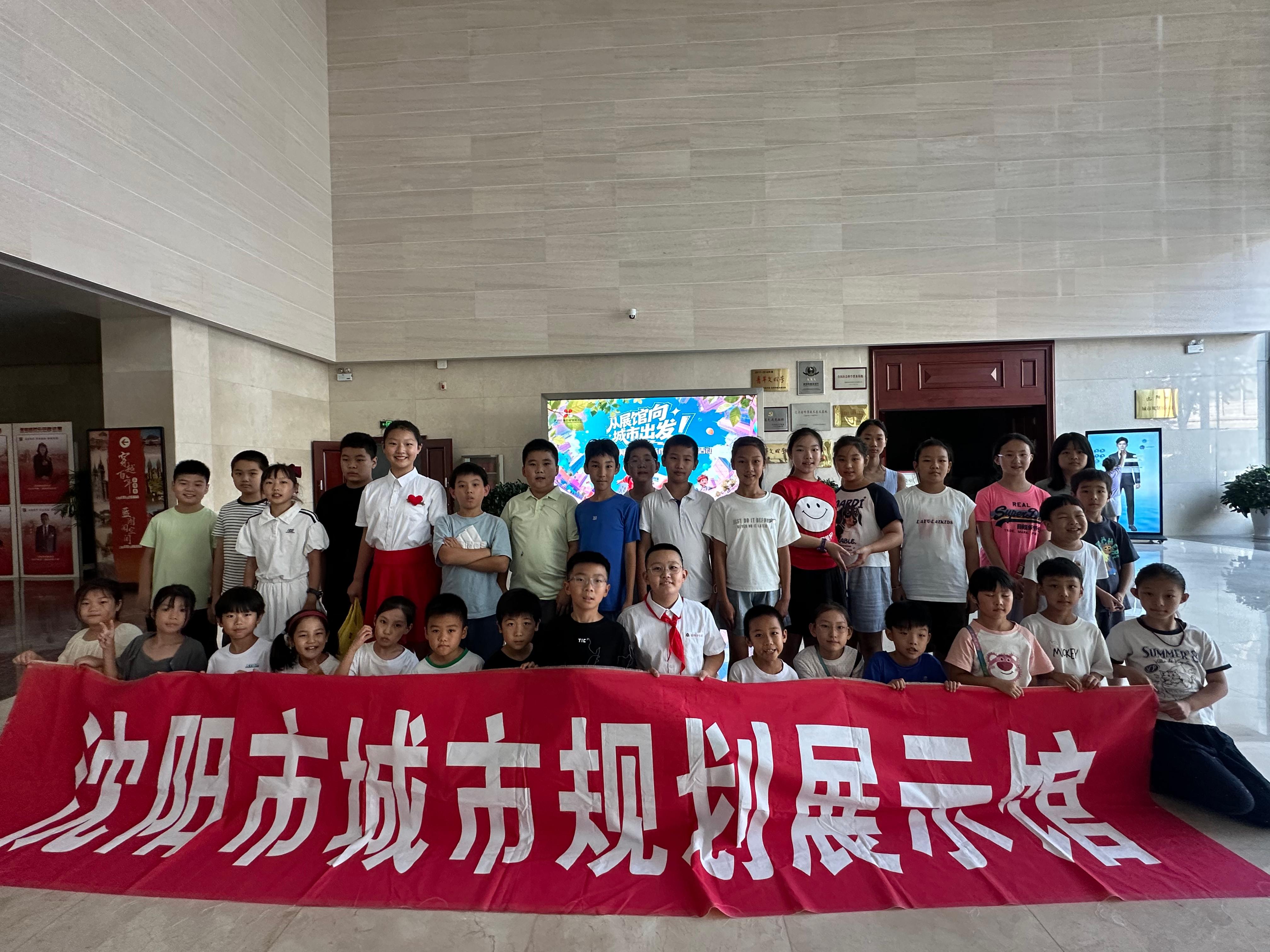图7,封面.jpg