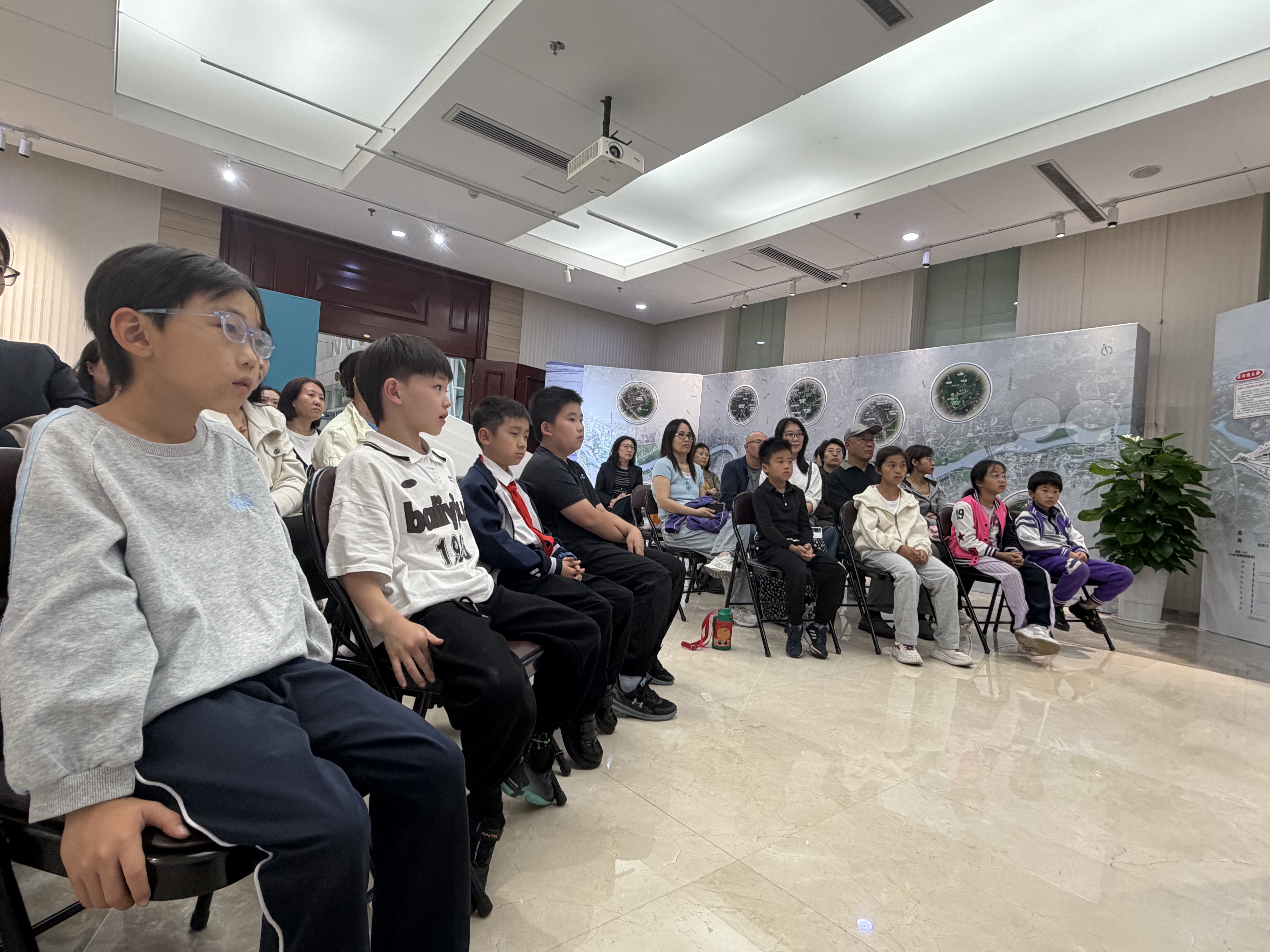 图3.jpg