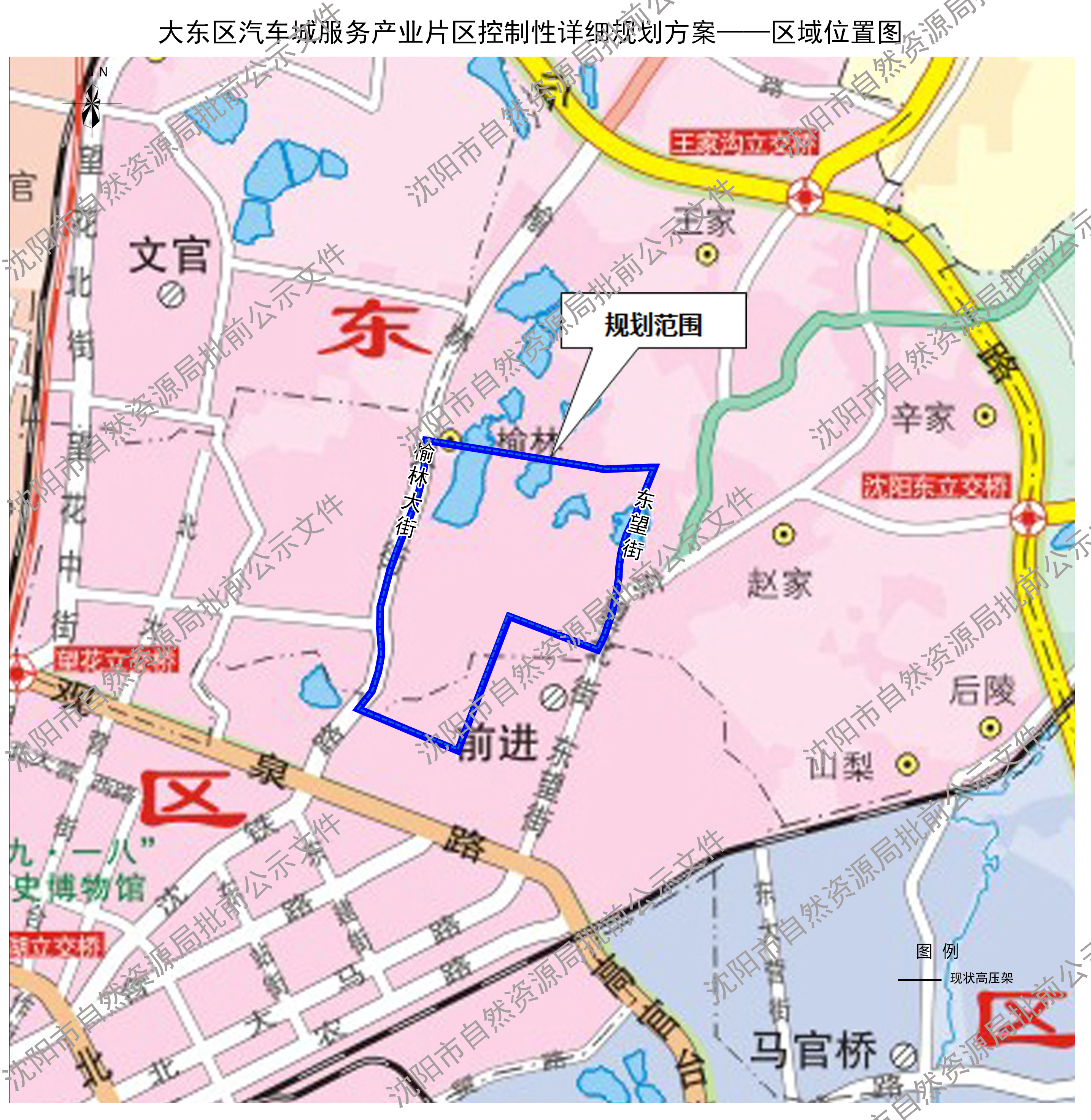区位(4).jpg