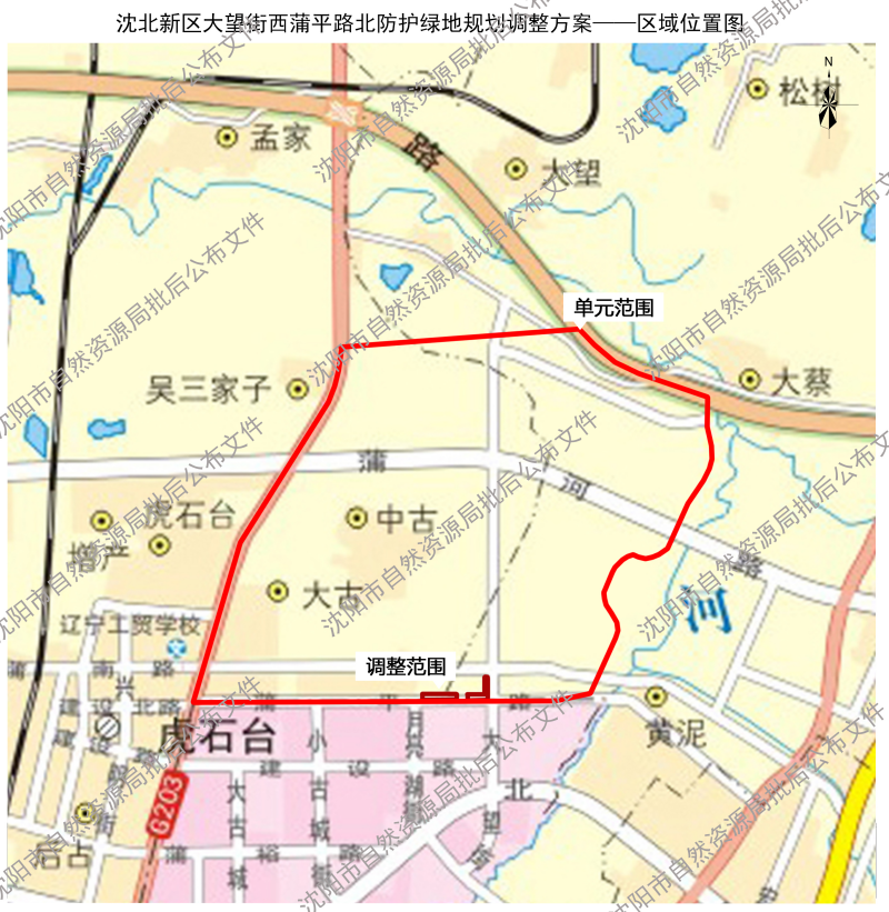 大望街西蒲平路北批后公布-区位.jpg