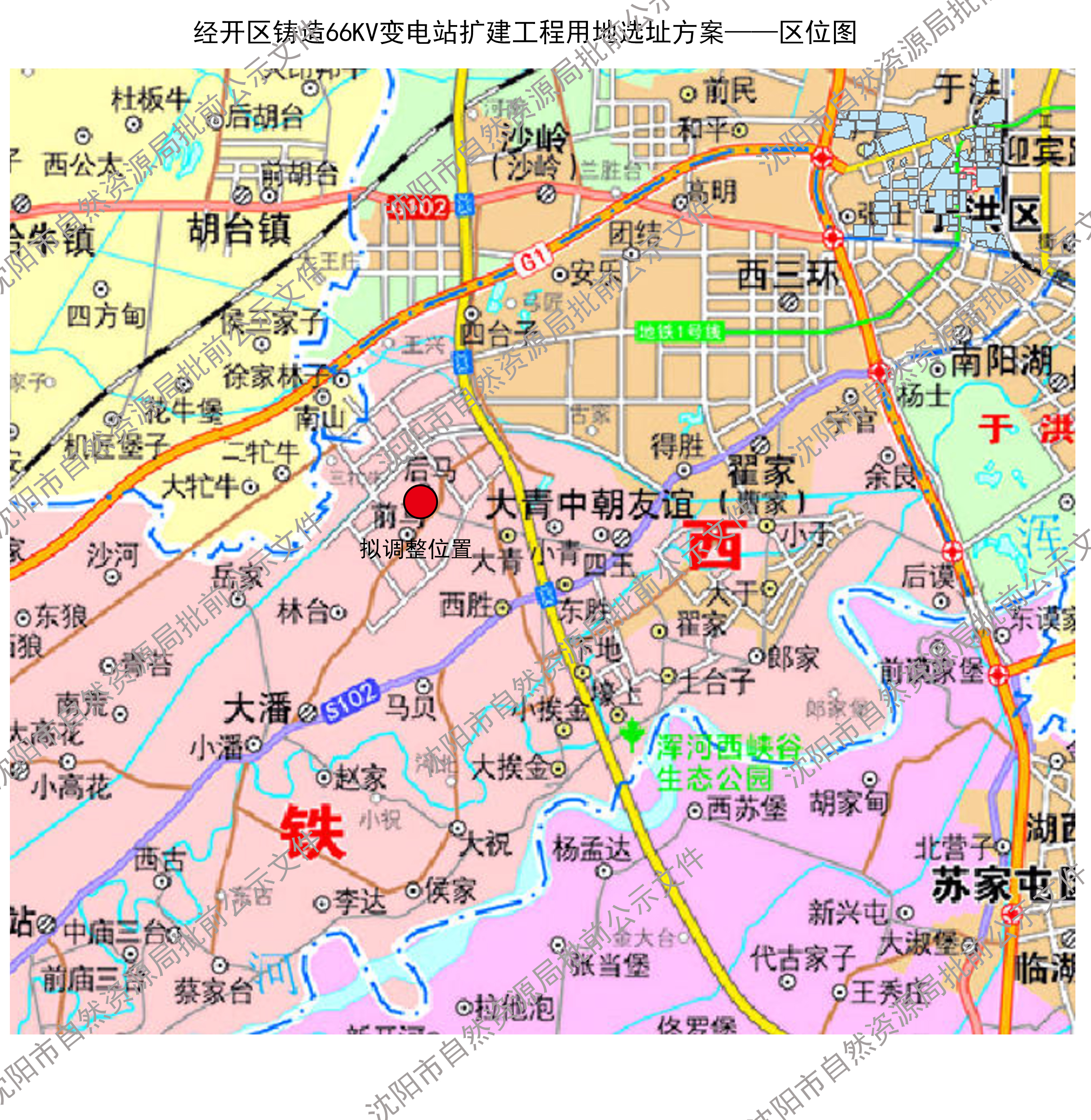 区位图.jpg