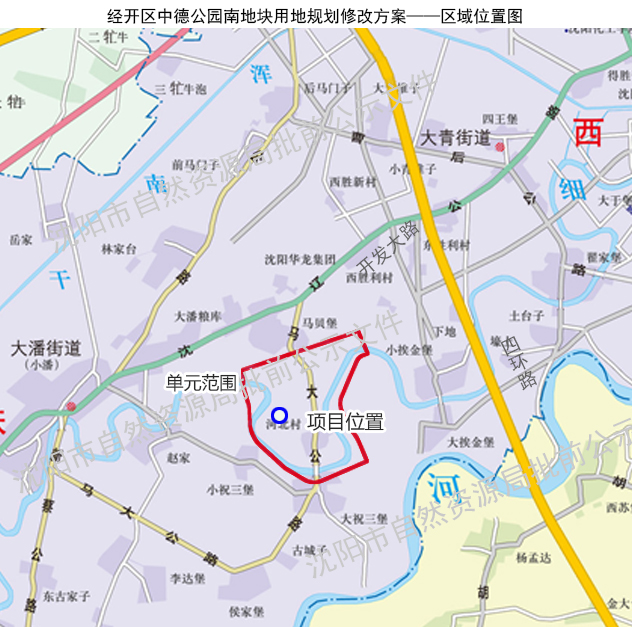区域位置图.jpg
