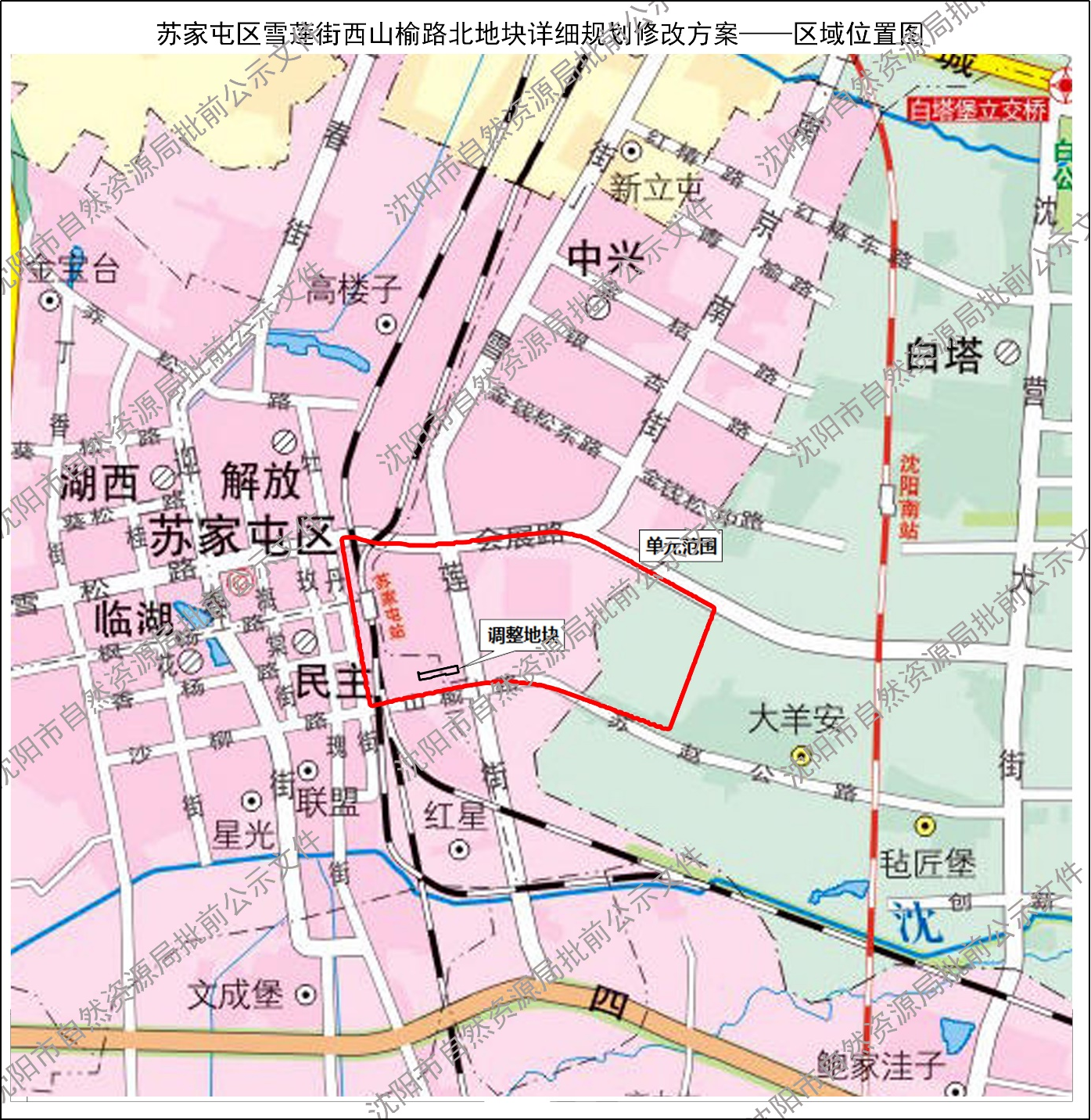 区域位置图.png
