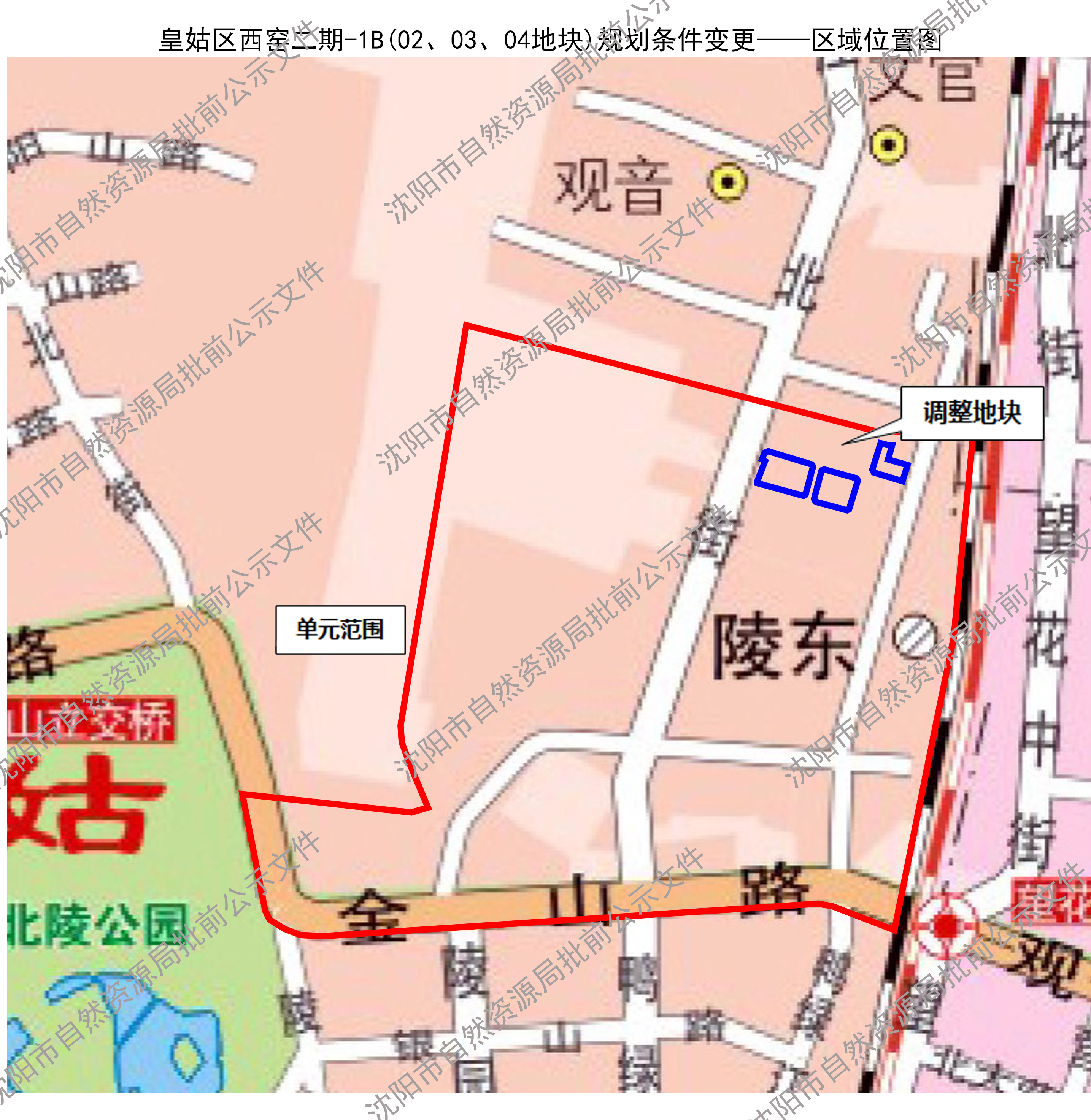 区域位置图.jpg