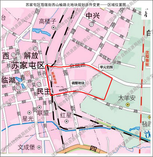 1.区域位置图.png